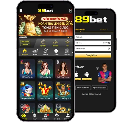 Các tính năng nổi bật của trang game momo