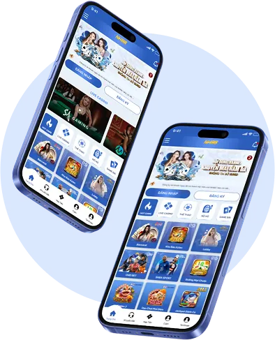Lợi ích khi chọn trang game momo