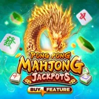 Các chương trình khuyến mãi hấp dẫn tại trang game momo
