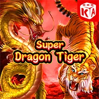 Ví điện tử khác