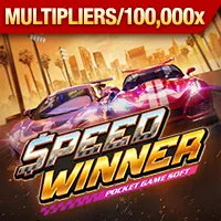 Game Slot 777 May Mắn