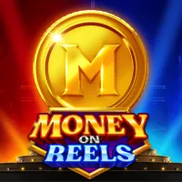 Minh họa các loại cược trên bàn Roulette