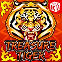 Quy trình xử lý dữ liệu an toàn tại trang game momo
