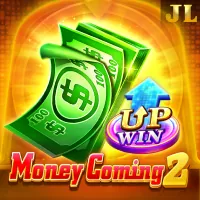 Biểu đồ chiến lược chơi Baccarat hiệu quả