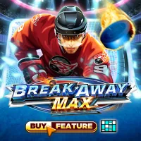 Mẹo bảo mật khi sử dụng Momo cho giao dịch game online