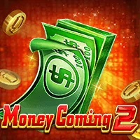 Space Fortune Jackpot Slot