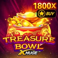 Game Slot BAR Cổ Điển