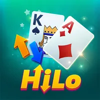 Khuyến Mãi Đặc Biệt Cho Jackpot