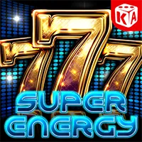 Giao diện nền tảng cá cược bóng rổ an toàn và thân thiện của trang game momo