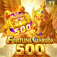 Dealer chuyên nghiệp đang điều khiển bàn Roulette trực tuyến