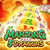Hệ thống giám sát
