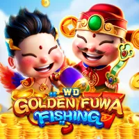 Dễ dàng sử dụng trên điện thoại