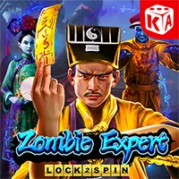 An Toàn và Bảo Mật Hàng Đầu