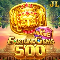 Jungle Adventure Jackpot Slot