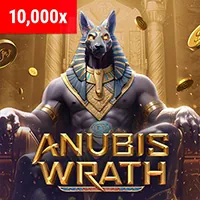 Bàn Baccarat trực tuyến với người chia bài tại trang game momo