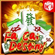 Mã hóa dữ liệu SSL