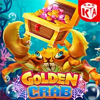 Golden Pharaoh Jackpot Slot