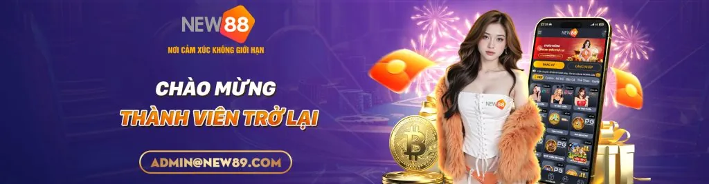 Chia sẻ dữ liệu an toàn với đối tác