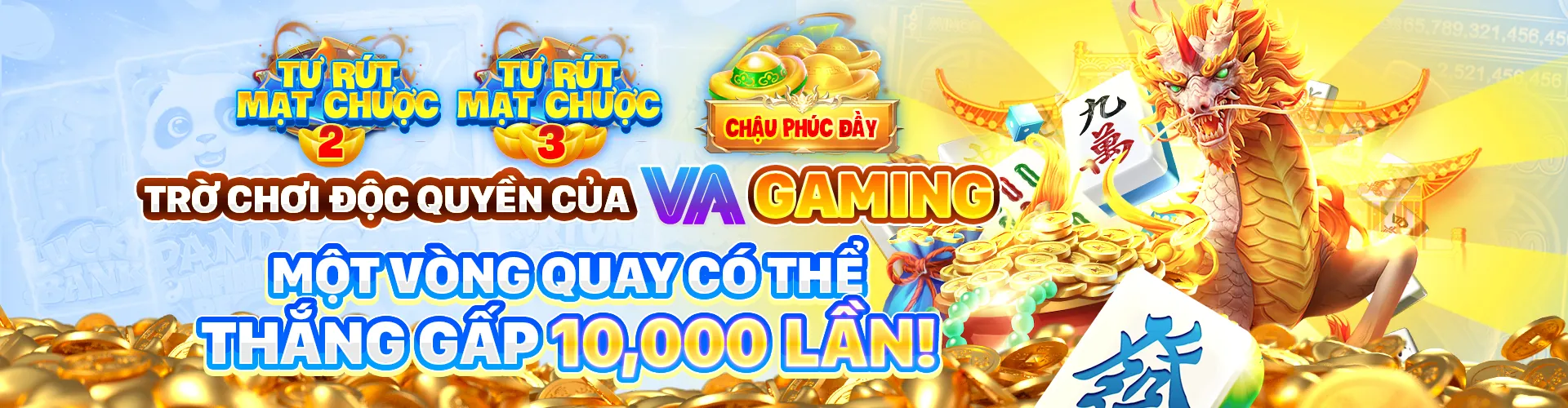 Giá trị cốt lõi của trang game momo