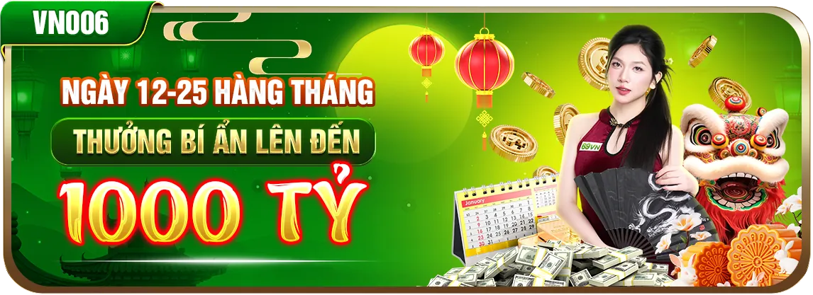 Thanh toán Momo an toàn và bảo mật tại trang game momo