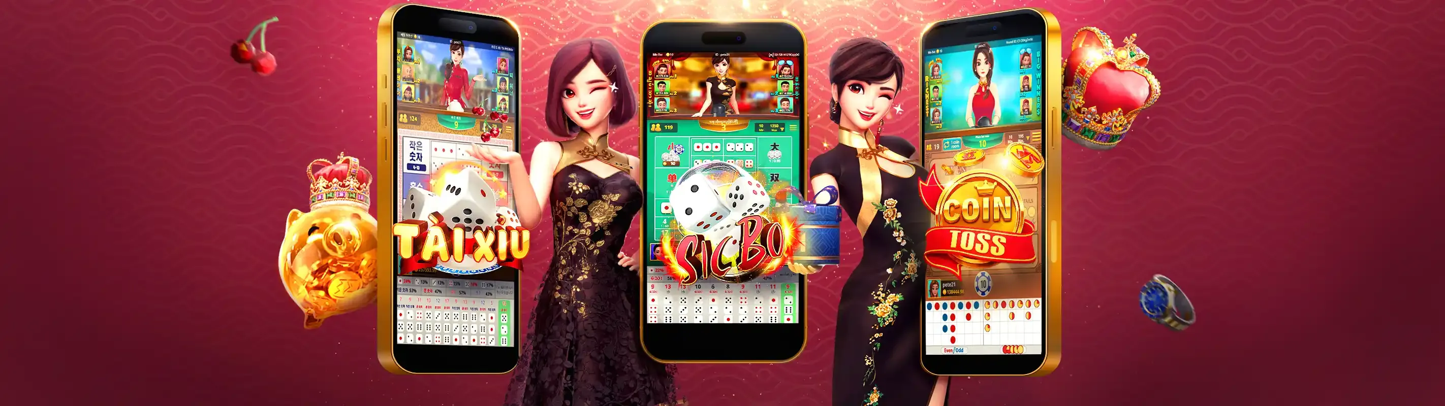 Giao diện đăng ký tài khoản trang game momo an toàn và hiện đại