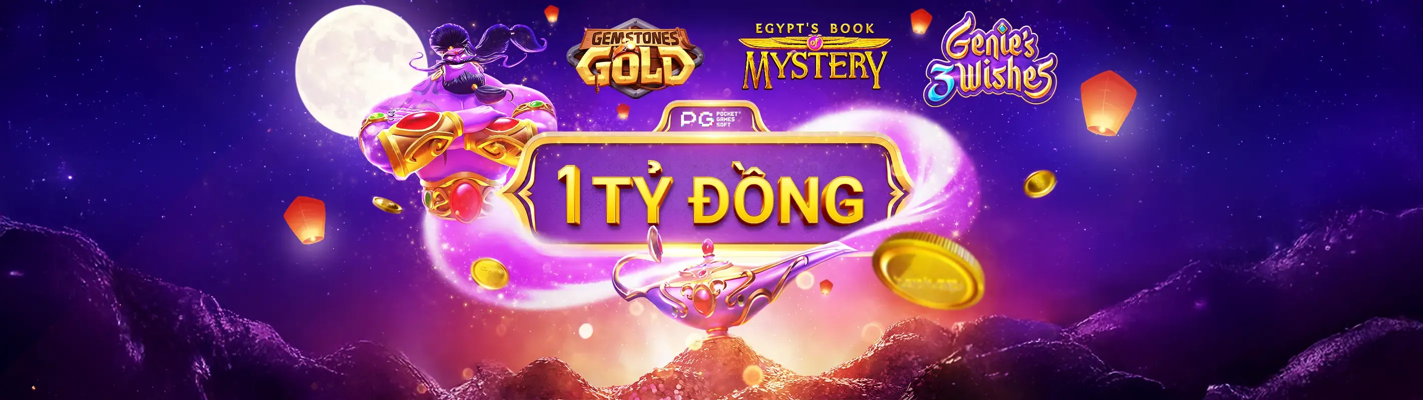 Hình ảnh sòng bạc trực tuyến của trang game Momo