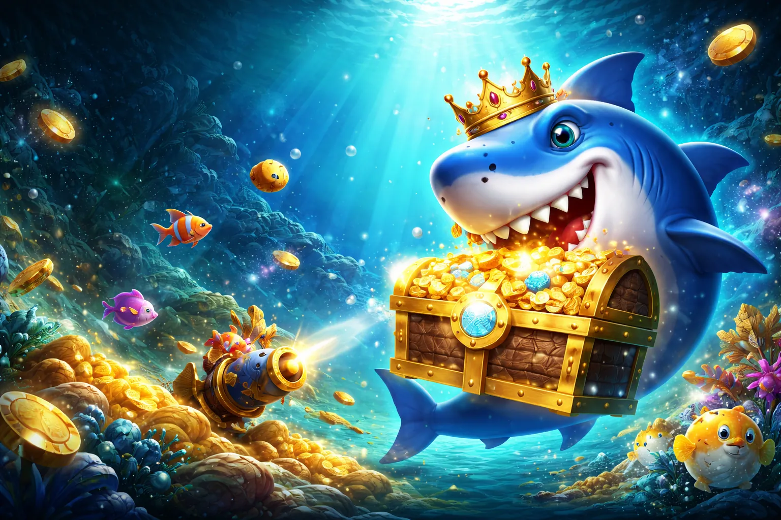 Hướng dẫn thanh toán Momo an toàn và nhanh chóng trên trang game momo