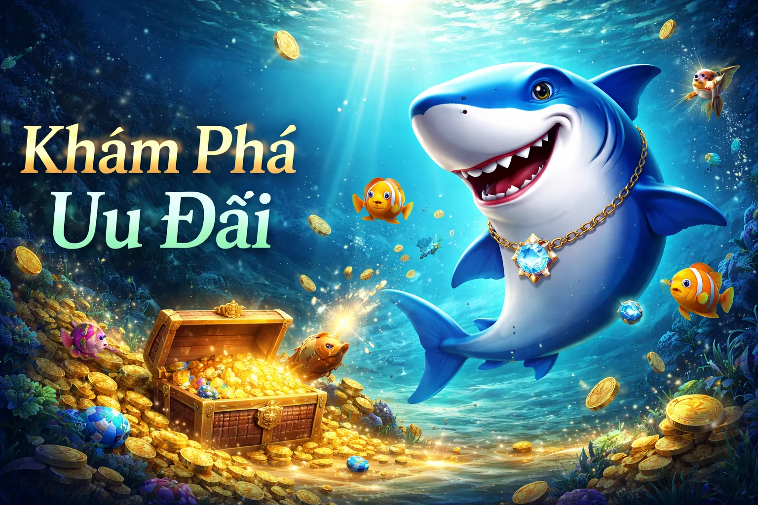 Các phương thức thanh toán đa dạng tại trang game momo
