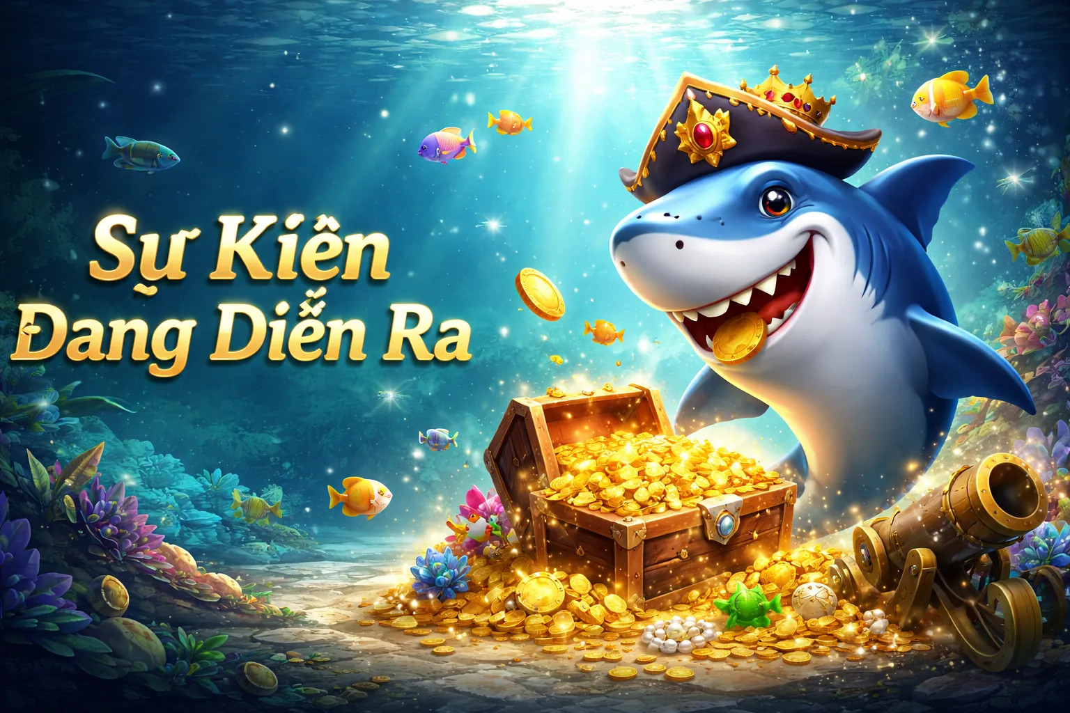 Sòng Bạc Baccarat Trực Tuyến Hấp Dẫn tại trang game momo