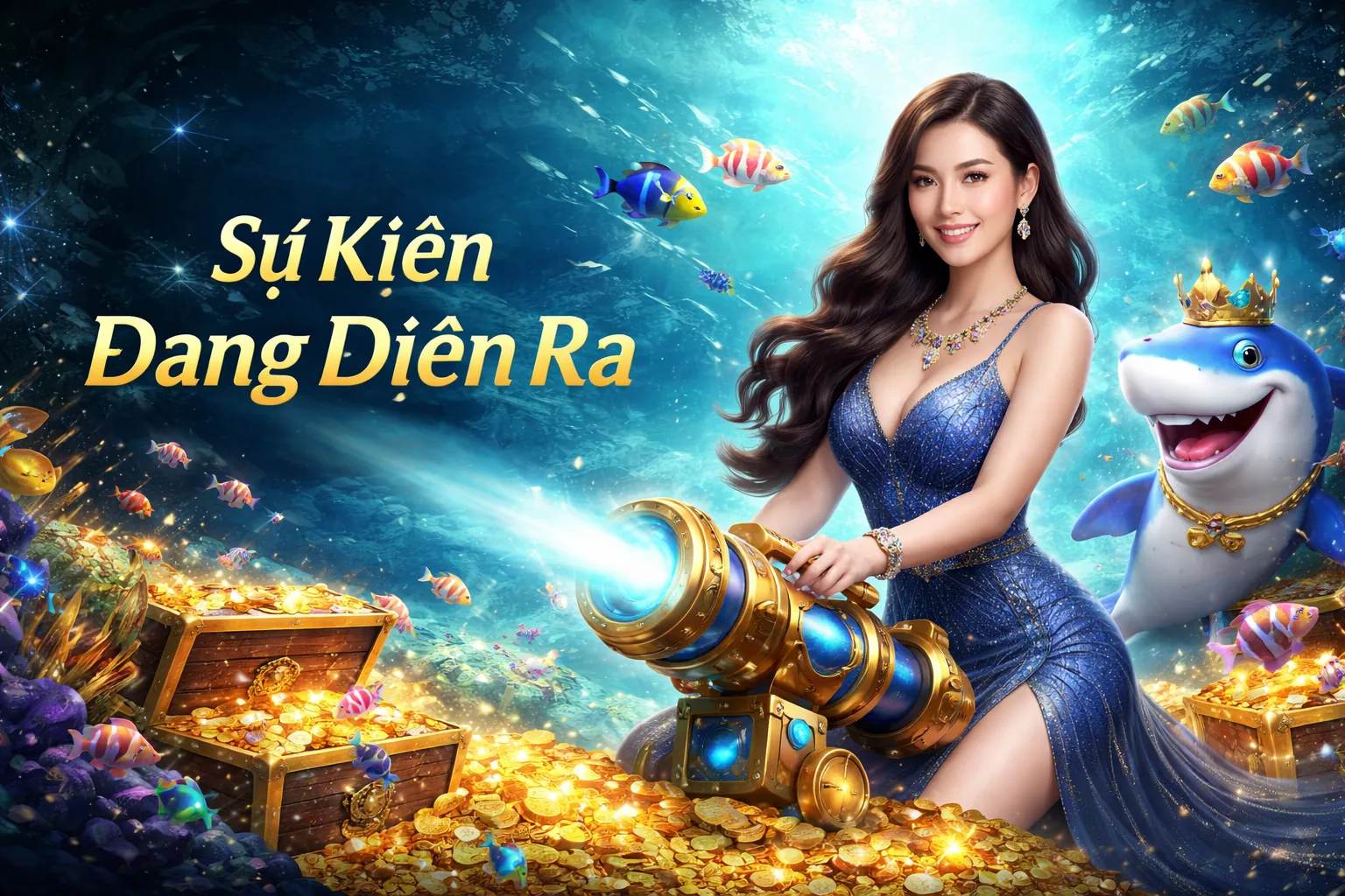 Trải nghiệm Slot Cổ Điển tại trang game momo