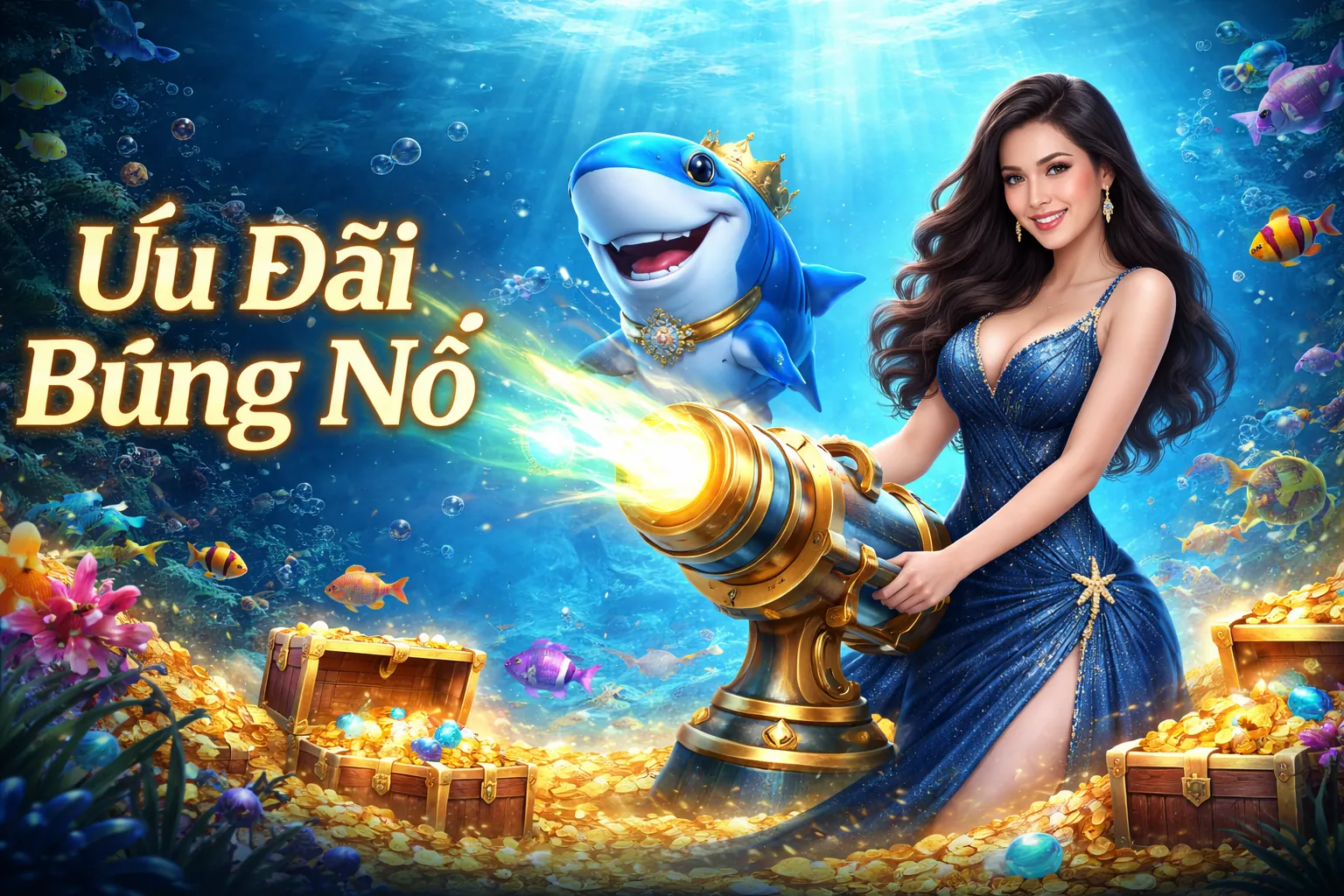 Bàn Roulette Trực Tuyến với dealer chuyên nghiệp tại trang game momo