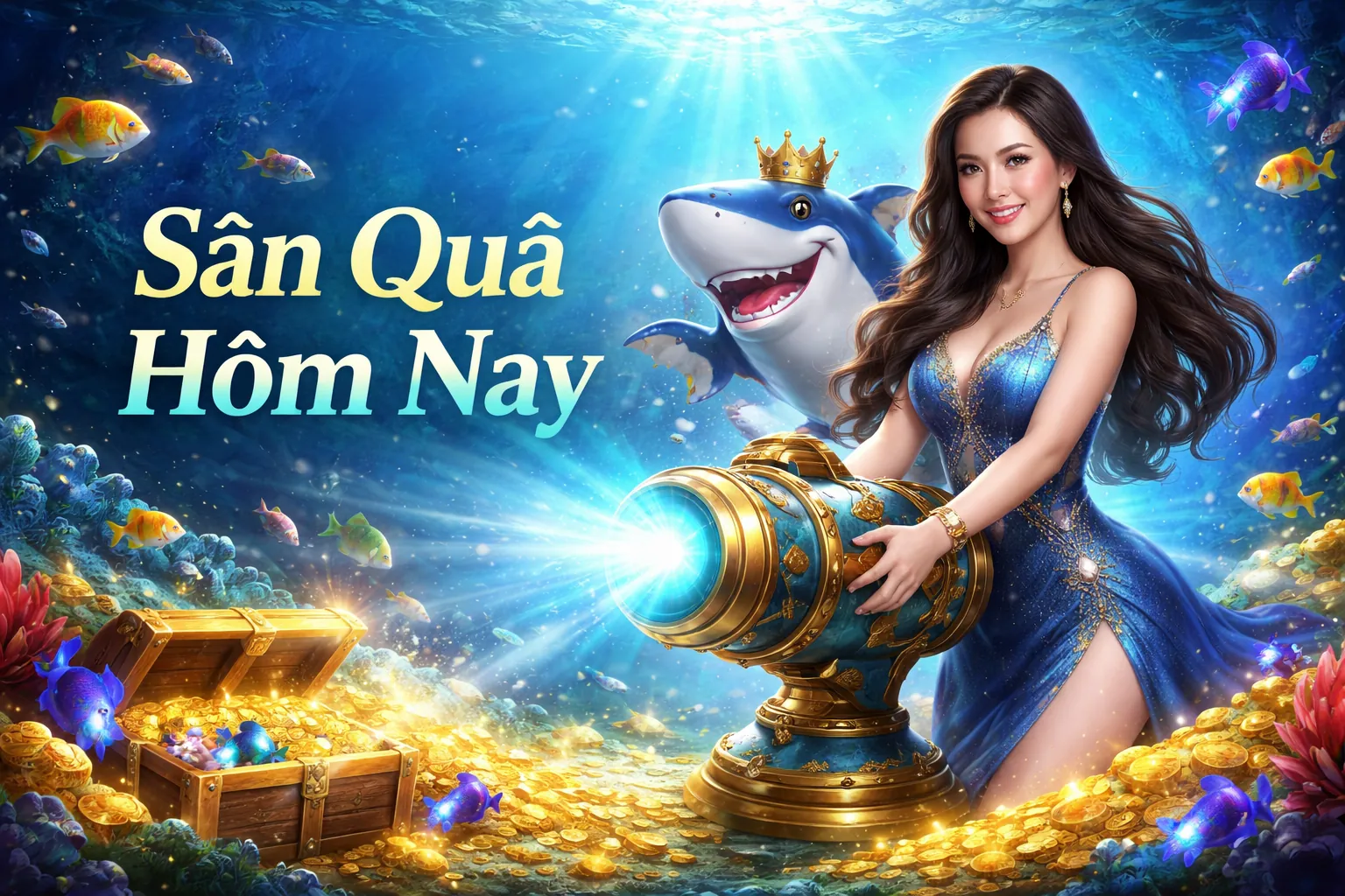Sân vận động bóng rổ với người hâm mộ cuồng nhiệt, thể hiện tinh thần cá cược thể thao tại trang game momo