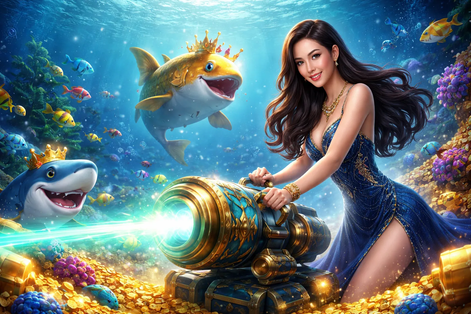 Khoảnh khắc chiến thắng lớn với mẹo nâng cao tại trang game momo
