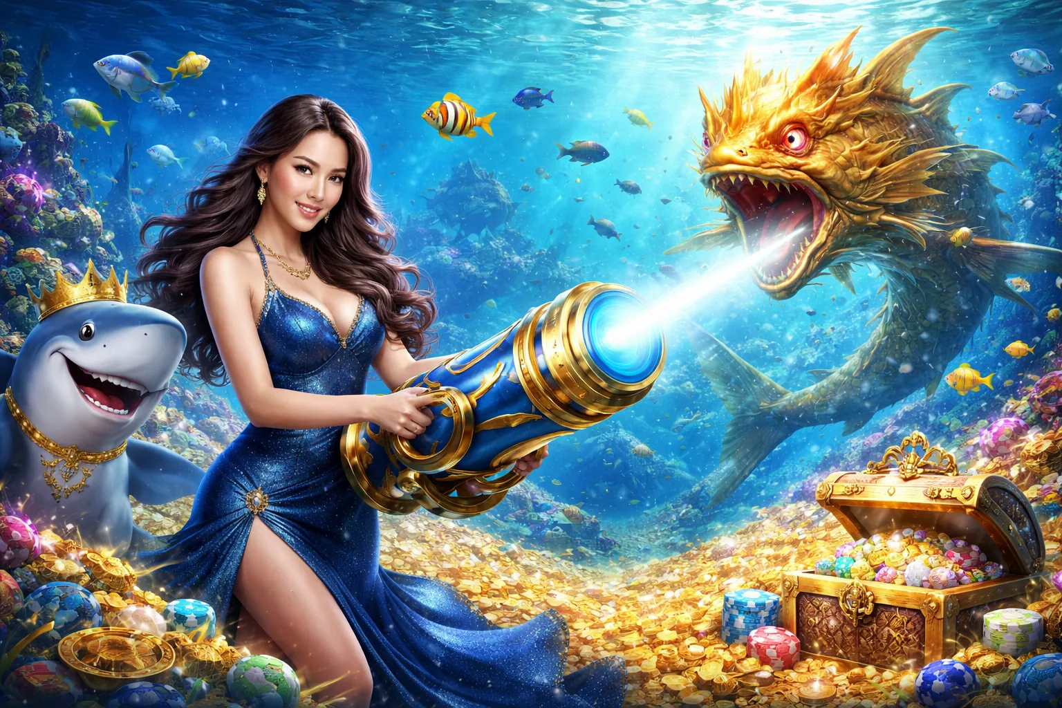 An toàn giao dịch Momo Pay