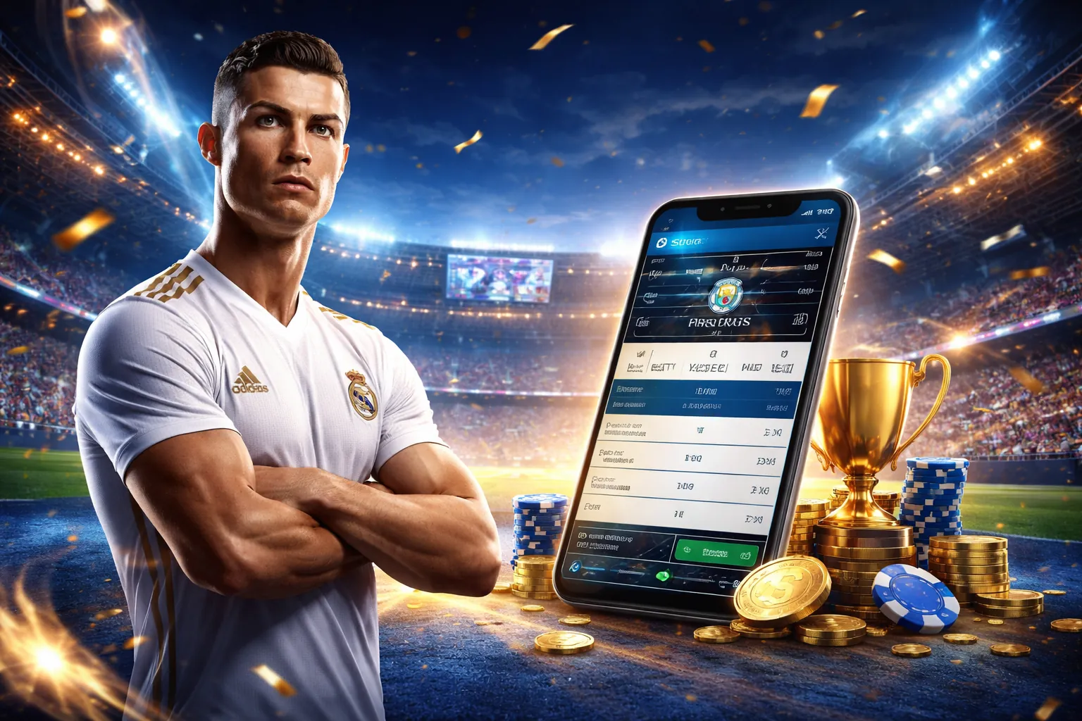 Chính sách quyền riêng tư của trang game momo