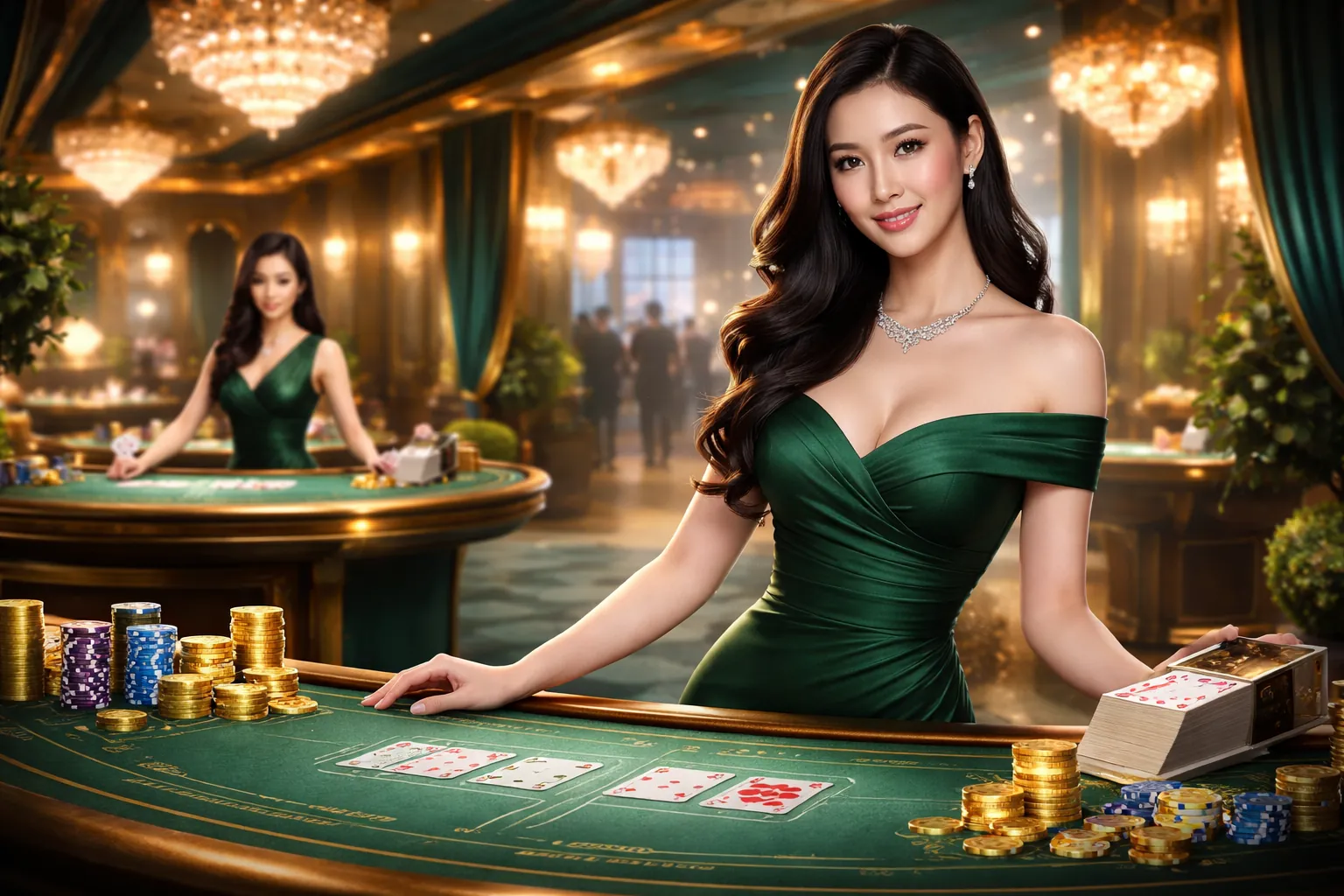 Tiền thưởng chào mừng trang game momo