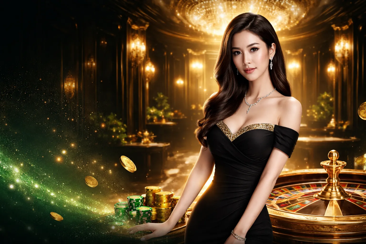 Hình ảnh bảo vệ dữ liệu GDPR của trang game momo