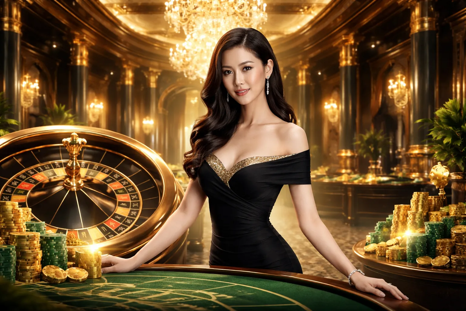 Tổng quan về Top Game trang game momo Tốt Nhất 2024