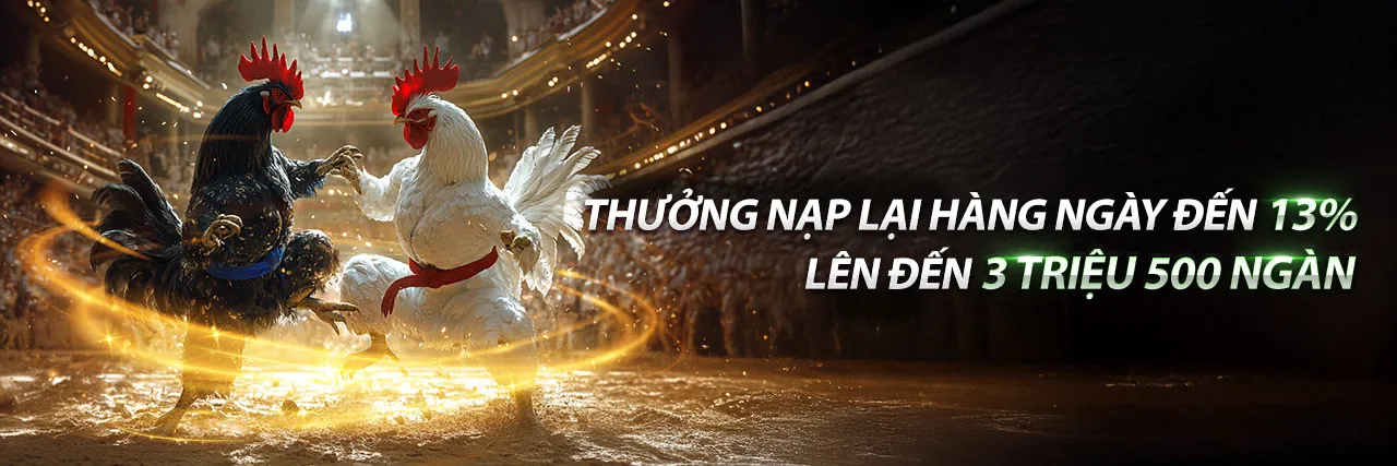 Hình ảnh giới thiệu trang game momo