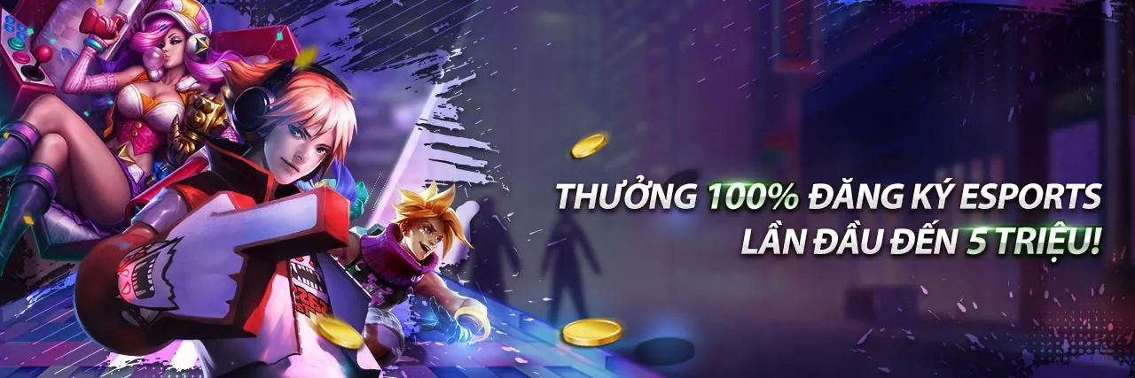 Hình ảnh chính về trận đá gà trực tuyến sôi động tại Trang Game Momo