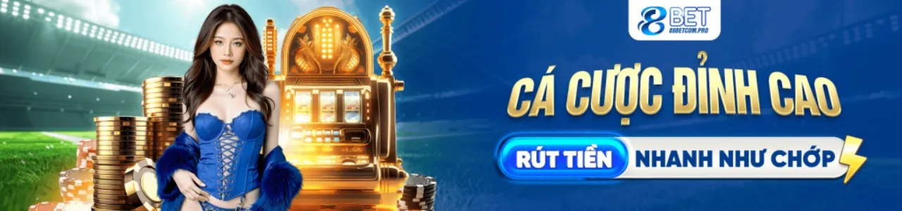 Hình ảnh chính trang đăng nhập trang game momo