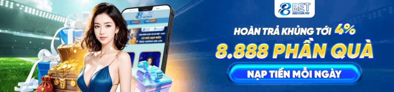Ưu Đãi Hấp Dẫn Tại Trang Game Momo
