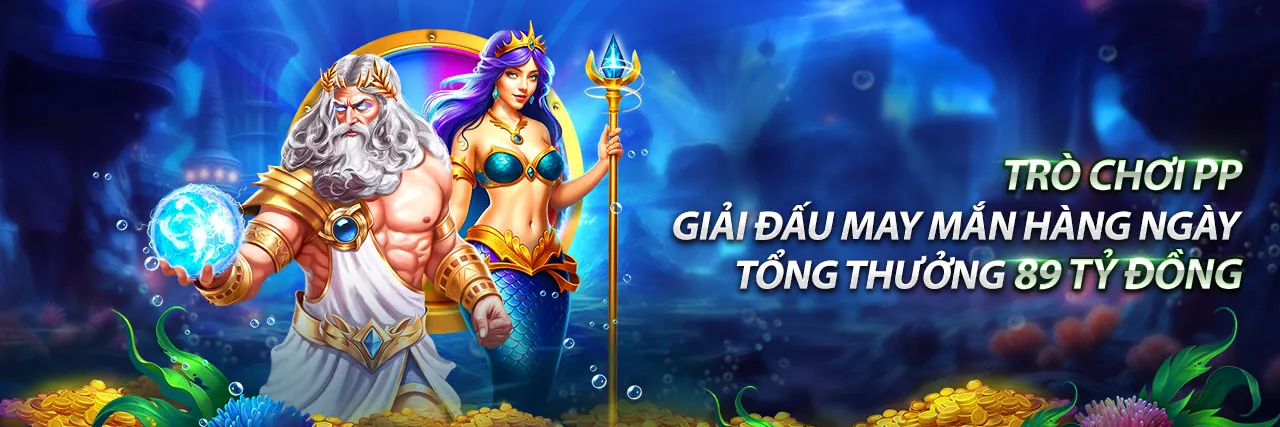 Hình ảnh chính của Blog trang game momo