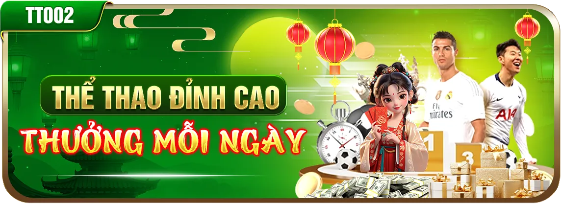 Thu thập thông tin cá nhân an toàn