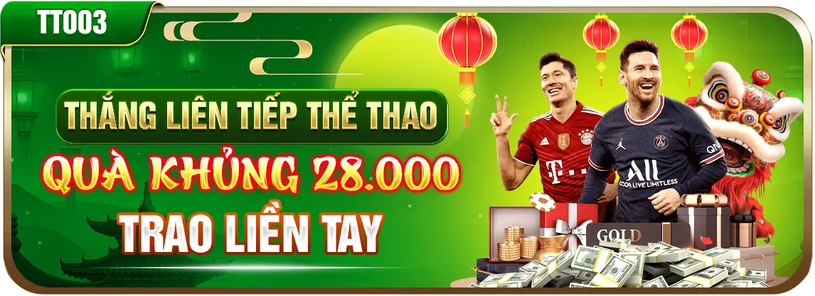 Ứng dụng trang game momo trên điện thoại