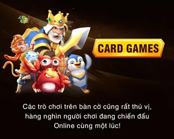 Chuyển khoản ngân hàng tại trang game momo