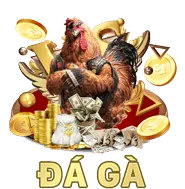 Biểu tượng bảo mật và thanh toán Momo an toàn tại trang game momo