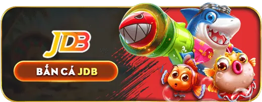 Cộng đồng và giải đấu