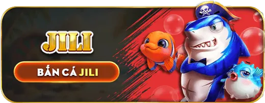 Bước 4: Bắt đầu chơi
