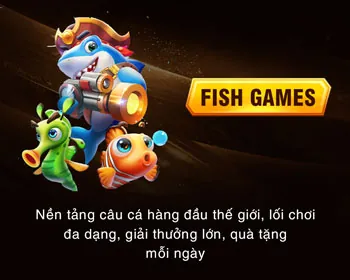 Ví điện tử khác tại trang game momo